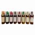Macallan The Harmony Collection Set 8 x 70cl