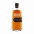 Nomad Outland Whisky 70cl, 41.3%