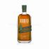 Nomad Outland Whisky Triple Distilled Single Malt 70cl, 41.3%