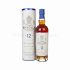 Royal Brackla 12 Year Old Oloroso Sherry Cask Finish (70cl, 46%)