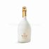 Ruinart Blanc De Blancs in Second Skin 75cl, 12.5%