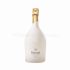 Ruinart Brut in Second Skin 75cl, 12.5%
