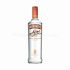 Smirnoff Sweet Cinnamon (70cl, 37.5%)