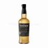 Teremana Anejo Small Batch Tequila (Dwayne Johnson The Rock) 1L, 40%