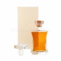 Johnnie Walker 50 Years Diageo Kilmarnock 1956-2006 70cl, 40