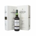 Laphroaig 30 Year Old The Ian Hunter Story Book 2 Building an Icon 70cl, 48.2