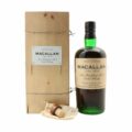 Macallan 1874 Replica (70cl, 45%)