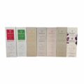 Macallan The Harmony Collection Set 7 x 70cl