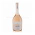 Akti Rose 75cl 13%