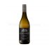 Alvis Drift 221 Chenin Blanc 75cl, 13.5%