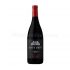 Alvis Drift 221 Pinotage 75cl, 13.5%