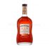 Appleton 8 Year Old Estate Reserve (1L, 43%)