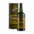 Ardbeg 1998 Almost There 70cl, 54.1%