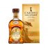 Cardhu Gold Reserve Cask Selection (70cl, 40%)