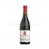Chateau Gigognan Chateauneuf-du-Pape Clos Du Roi 75cl, 14.5%