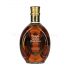 Dimple Golden Selection (70cl, 40%)