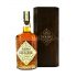 Eden Mill Single Malt Limited Release First Bottling No.178 70cl, 47%