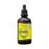 Foamee Vegan Cocktail Foamer 100cl