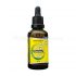 Foamee Vegan Cocktail Foamer 50cl