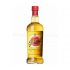Gammed Opland Aquavit 1L, 41.5%