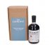 Glenlivet 2007 14 Year Old Single Cask Edition 50cl, 61.9%