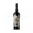 JA.AR Single Malt Bourbon Cask 70cl, 40%