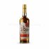 JA.AR Single Malt Oloroso Sherry 70cl, 40%