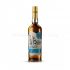 JA.AR Single Malt Vinsanto Cask 70cl, 40%