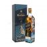 Johnnie Walker Blue Label Zodiac Year Of The Ox (70cl, 40%)