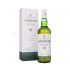 Laphroaig 18 Year Old (70cl, 48%)