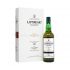 Laphroaig 30 Year Old The Ian Hunter Story Book 1 Unique Character 2019 70cl, 46.7%