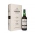 Laphroaig 34 Year Old The Ian Hunter Story Book 4 Malt Master 2022 70cl, 46.2%