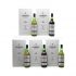 Laphroaig The Ian Hunter Story Set Book 1 - 5 (5 x 70cl)