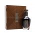 Longmorn 53 Year Old 1966 Private Collection Gordon & MacPhail (70cl, 46%)