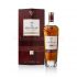 Macallan Rare Cask (2024 Release) (70cl, 43%)