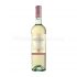 Santi Pinot Grigio Sortesele 75cl, 12.5%