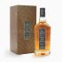 St Magdalene 40 Year Old 1982 Private Collection Gordon & MacPhail 70cl, 54.8%