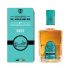 Stokerij De Molenberg Folle Blanche 2022 9th Anniversary Edition 50cl, 46%