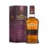 Tomatin 15 Year Old 2006 Port Casks Portuguese Collection 70cl, 46%