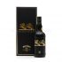 Whyte & Mackay 30 Year Old Oldest 70cl, 40%