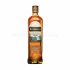 Bushmills Caribbean Rum Finish Cask Finish (70cl, 40%)