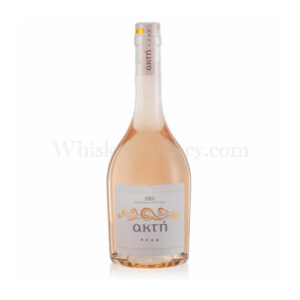 Akti Rose 75cl 13%
