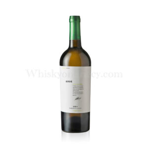 Epos White 75cl 13%