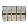 Laphroaig The Ian Hunter Story Set Book 1 - 5 (5 x 70c