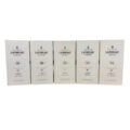 Laphroaig The Ian Hunter Story Set Book 1 - 5 (5 x 70cl