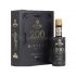 Angostura Bitters 200th Anniversary Limited Edition 20cl, 48%