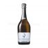 Billecart - Salmon Champagne Le Blanc de Blancs (75cl, 12%)