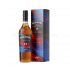 Bowmore 14 Year Old Bordeaux Cask Finish (70cl, 43%)