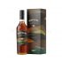 Bowmore 19 Year Old Pinot  Noir Cask Finish (70cl, 43%)
