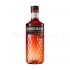 Brockmans Orange Kiss Gin (70cl, 40%)